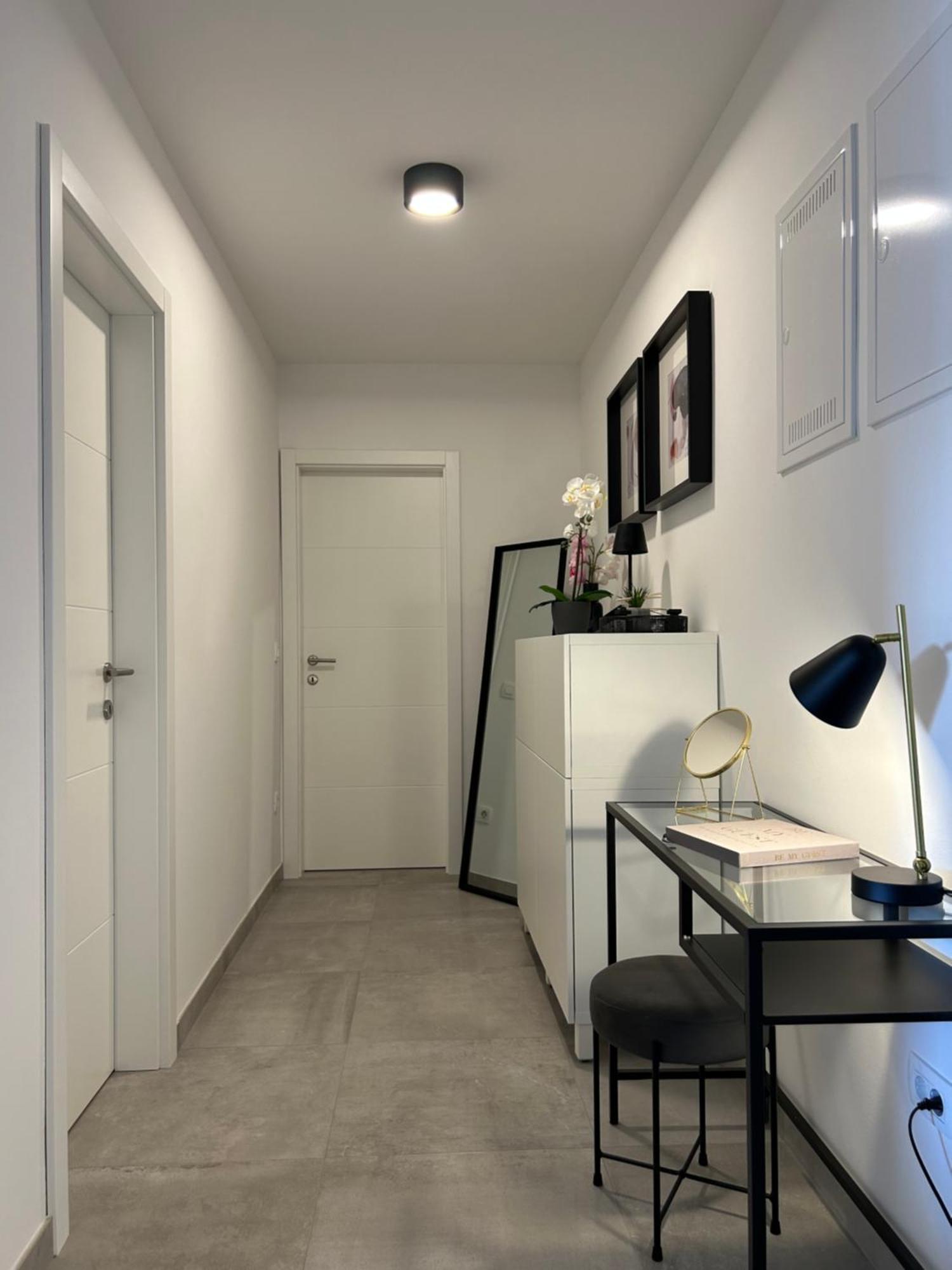 Apartment Oris, Private Parking, Garden Задар Екстериор снимка